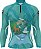 CAMISETA PERSONALIZADA KING BRASIL - KD00489 - Imagem 1