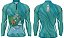 CAMISETA PERSONALIZADA KING BRASIL - KD00489 - Imagem 3