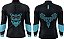 CAMISETA PERSONALIZADA KING BRASIL - KD00488 - Imagem 3