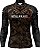 CAMISETA PERSONALIZADA KING BRASIL - KD00484 - Imagem 1