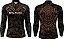 CAMISETA PERSONALIZADA KING BRASIL - KD00484 - Imagem 3