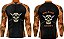 CAMISETA PERSONALIZADA KING BRASIL - KD00479 - Imagem 3