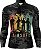 CAMISETA PERSONALIZADA KING BRASIL - KD00477 - Imagem 1