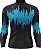 CAMISETA PERSONALIZADA KING BRASIL - KD00472 - Imagem 1