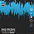 CAMISETA PERSONALIZADA KING BRASIL - KD00472 - Imagem 2