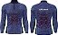 CAMISETA PERSONALIZADA KING BRASIL - KD00463 - Imagem 3