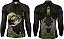 CAMISETA PERSONALIZADA KING BRASIL - KD00456 - Imagem 4