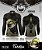 CAMISETA PERSONALIZADA KING BRASIL - KD00456 - Imagem 5
