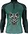 CAMISETA PERSONALIZADA KING BRASIL - KD00447 - Imagem 1