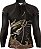 CAMISETA PERSONALIZADA KING BRASIL - KD00443 - Imagem 1