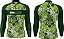 CAMISETA PERSONALIZADA KING BRASIL - KD00439 - Imagem 3