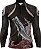 CAMISETA PERSONALIZADA KING BRASIL - KD00438 - Imagem 1