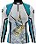 CAMISETA PERSONALIZADA KING BRASIL - KD00421 - Imagem 1