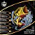 CAMISETA PERSONALIZADA KING BRASIL - KD00417 - Imagem 2