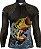 CAMISETA PERSONALIZADA KING BRASIL - KD00417 - Imagem 1