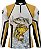 CAMISETA PERSONALIZADA KING BRASIL - KD00415 - Imagem 1