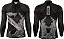 CAMISETA PERSONALIZADA KING BRASIL - KD00413 - Imagem 3
