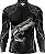 CAMISETA PERSONALIZADA KING BRASIL - KD00410 - Imagem 1