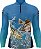 CAMISETA PERSONALIZADA KING BRASIL - KD00406 - Imagem 1