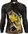 CAMISETA PERSONALIZADA KING BRASIL - KD00405 - Imagem 1