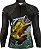CAMISETA PERSONALIZADA KING BRASIL - KD00403 - Imagem 1