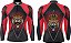 CAMISETA PERSONALIZADA KING BRASIL - KD00402 - Imagem 3