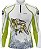 CAMISETA PERSONALIZADA KING BRASIL - KD00400 - Imagem 1