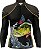CAMISETA PERSONALIZADA KING BRASIL - KD00399 - Imagem 1