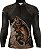 CAMISETA PERSONALIZADA KING BRASIL - KD00396 - Imagem 1