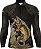 CAMISETA PERSONALIZADA KING BRASIL - KD00393 - Imagem 1
