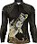 CAMISETA PERSONALIZADA KING BRASIL - KD00392 - Imagem 1