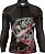 CAMISETA PERSONALIZADA KING BRASIL - KD00391 - Imagem 1