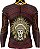 CAMISETA PERSONALIZADA KING BRASIL - KD00390 - Imagem 1
