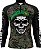 CAMISETA PERSONALIZADA KING BRASIL - KD00387 - Imagem 1