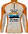 CAMISETA PERSONALIZADA KING BRASIL - KD00386 - Imagem 1