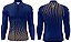 CAMISETA PERSONALIZADA KING BRASIL - KD00385 - Imagem 3