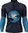 CAMISETA PERSONALIZADA KING BRASIL - KD00384 - Imagem 1