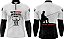 CAMISETA PERSONALIZADA KING BRASIL - KD00383 - Imagem 3
