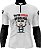 CAMISETA PERSONALIZADA KING BRASIL - KD00383 - Imagem 1