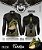 CAMISETA PERSONALIZADA KING BRASIL - KD00380 - Imagem 4