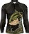 CAMISETA PERSONALIZADA KING BRASIL - KD00380 - Imagem 1