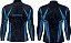CAMISETA PERSONALIZADA KING BRASIL - KD00379 - Imagem 3
