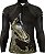 CAMISETA PERSONALIZADA KING BRASIL - KD00378 - Imagem 1