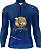 CAMISETA PERSONALIZADA KING BRASIL - KD00377 - Imagem 1