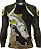 CAMISETA PERSONALIZADA KING BRASIL - KD00375 - Imagem 1