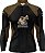 CAMISETA PERSONALIZADA KING BRASIL - KD00371 - Imagem 1