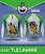 CAMISETA PERSONALIZADA KING BRASIL - KD00208 - Imagem 2