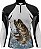 CAMISETA PERSONALIZADA KING BRASIL - KD00214 - Imagem 1