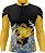 CAMISETA PERSONALIZADA KING BRASIL - KD00224 - Imagem 1