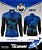 CAMISETA PERSONALIZADA KING BRASIL - KD00282 - Imagem 3